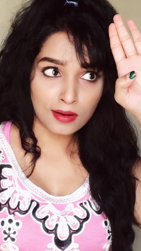 @Archana patil