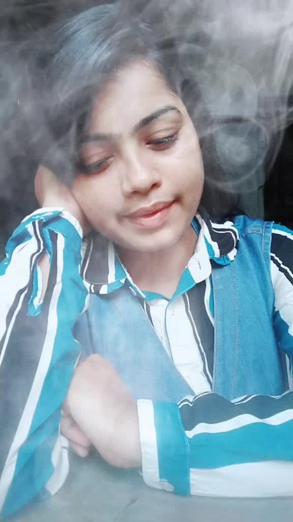 @chandrimasatpati4994