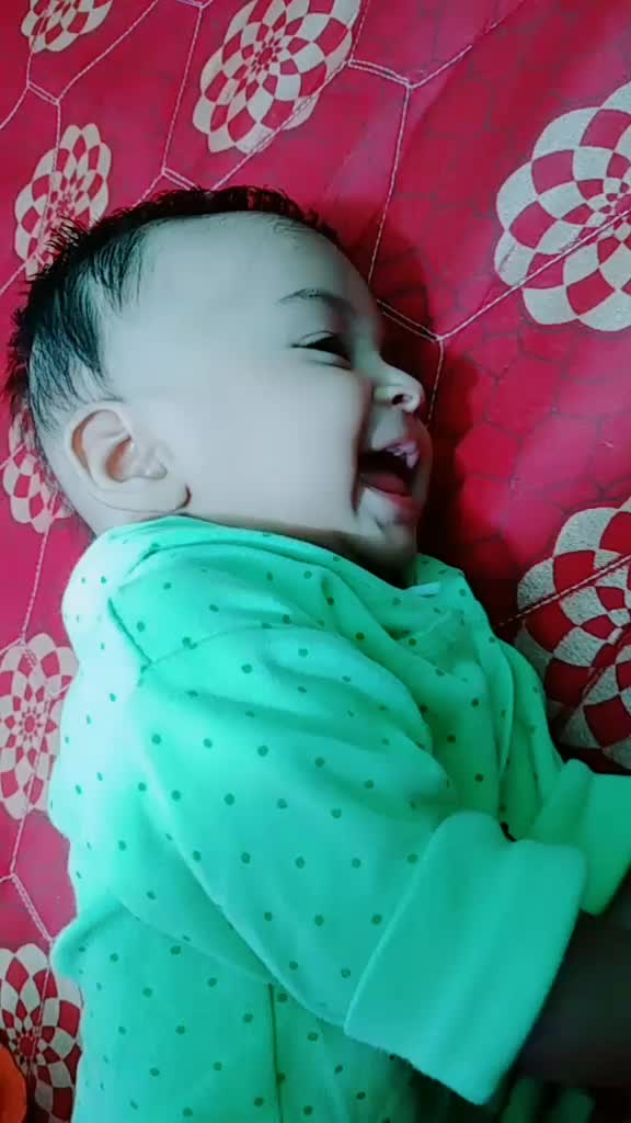 @INAAYA S HUSSAIN