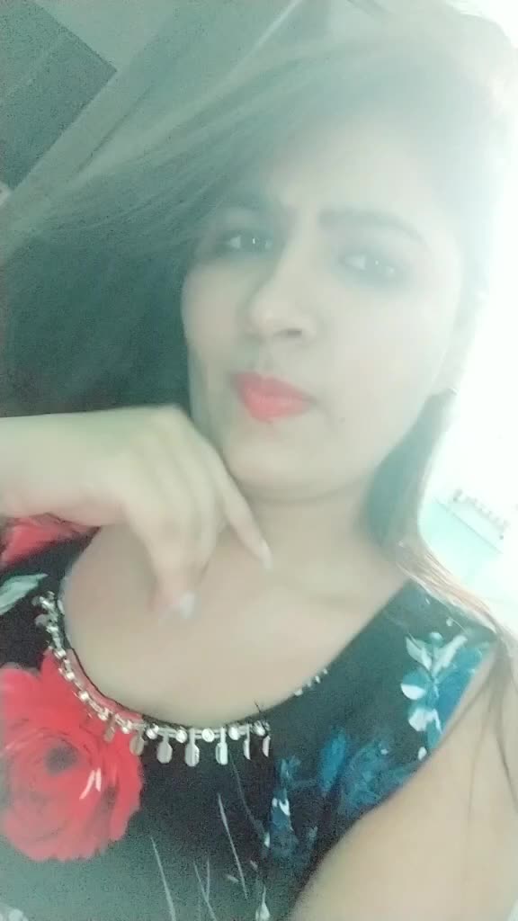 @appy_pie