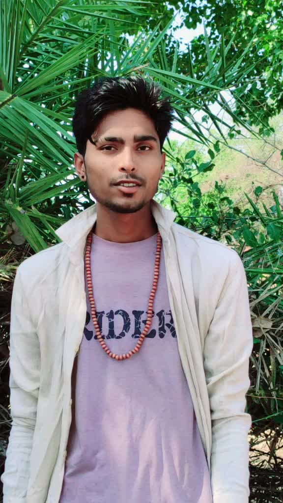 @its__Royal__Hardik__06
