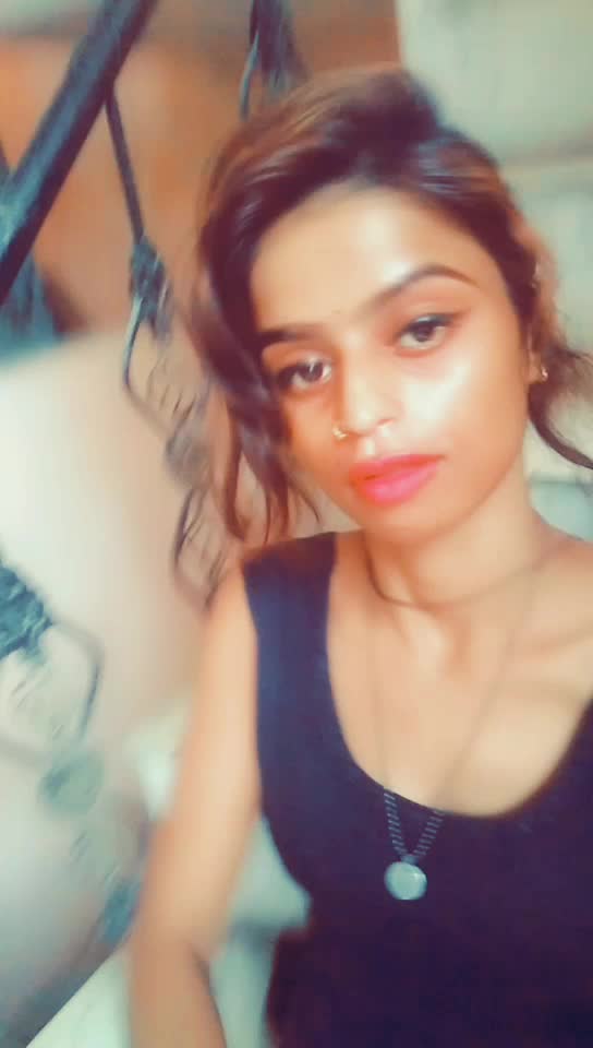@Divya Gupta