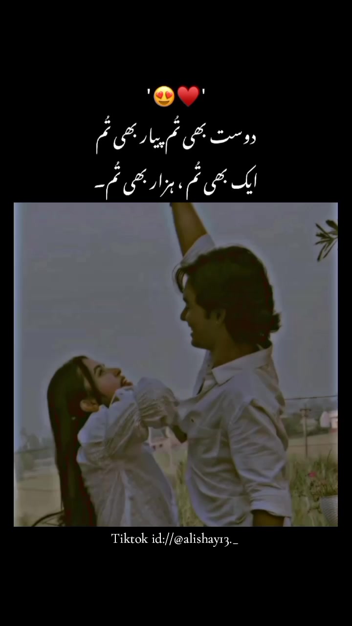 @Aلiشhayyy<3