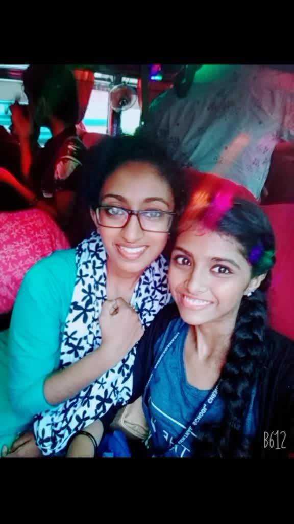 @Anjali 1234