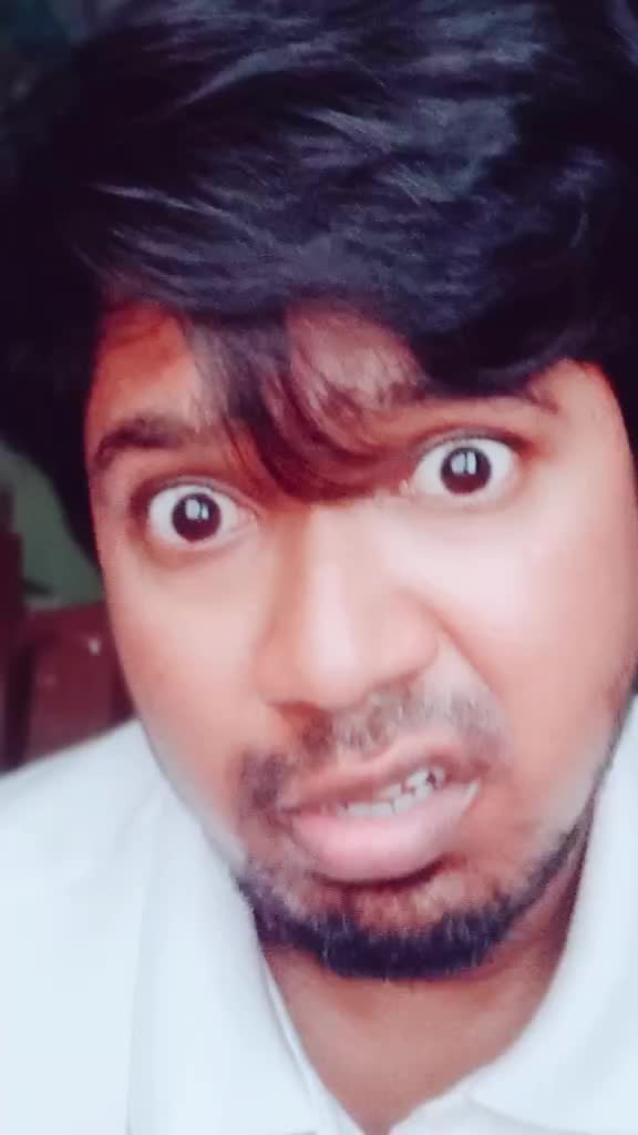@#chaimk