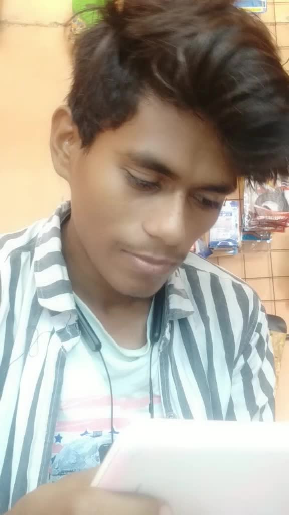 @khilesh_verma