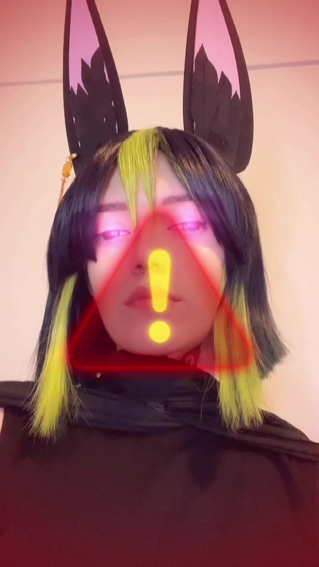 @Kan