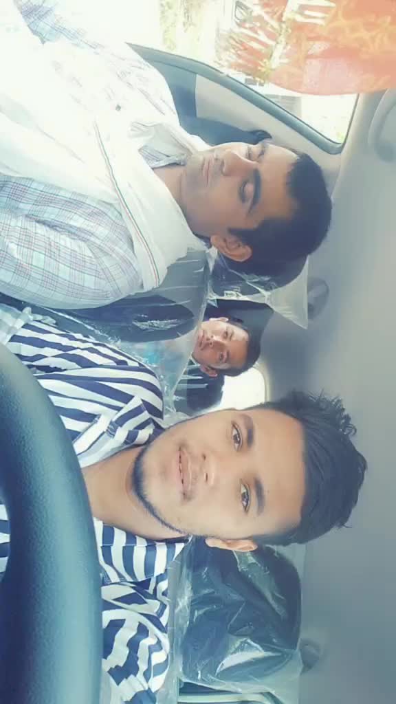 @Abhi Redhu