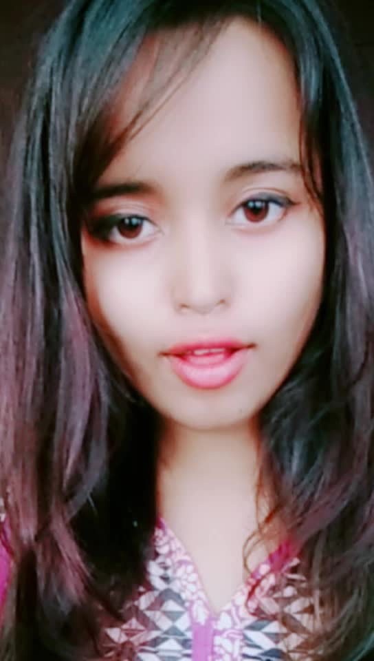 @Chethana K S