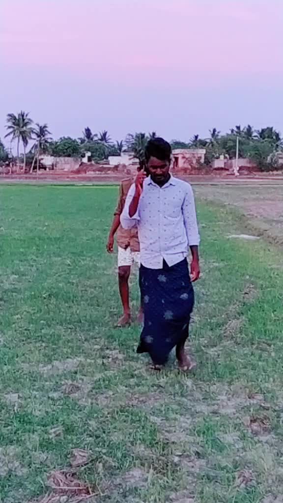 @umamaheshyadav143