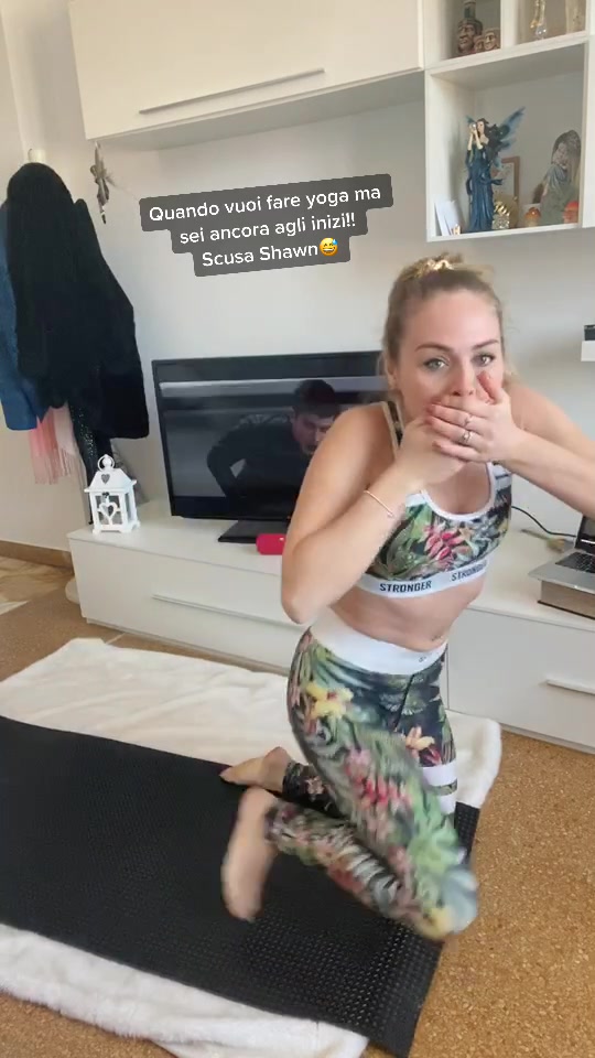 @Francesca Colombo