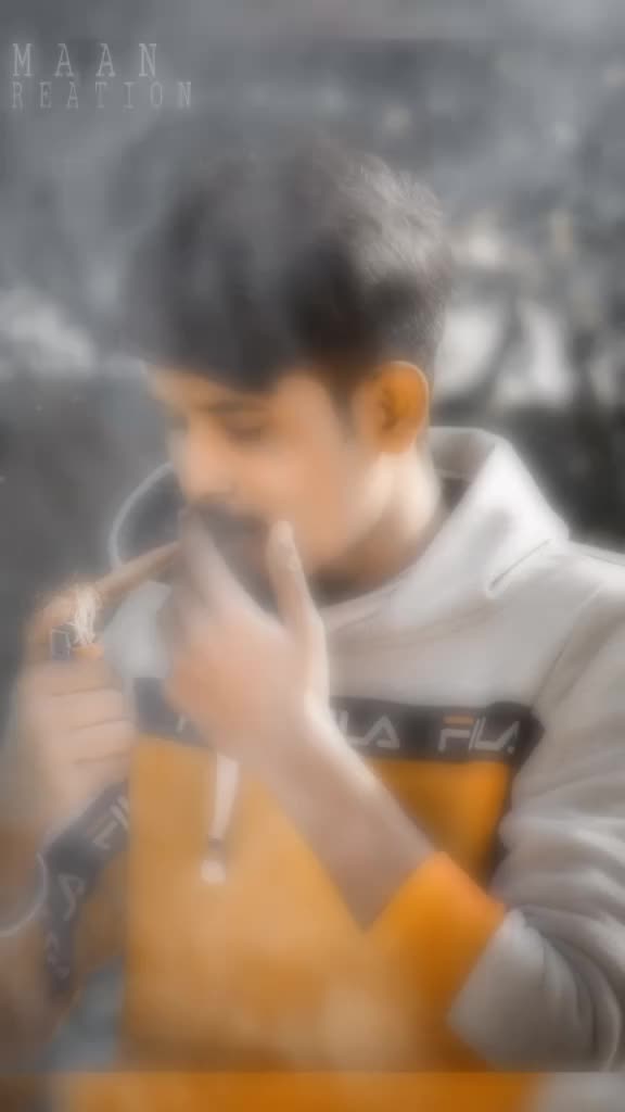 @ultimate armaan