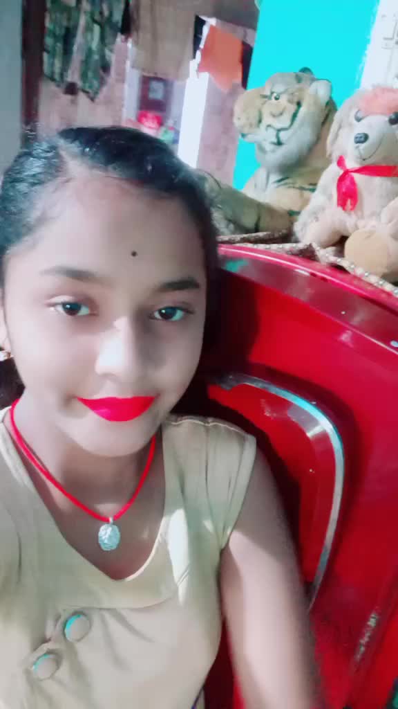 @💥lekha💥😃😃