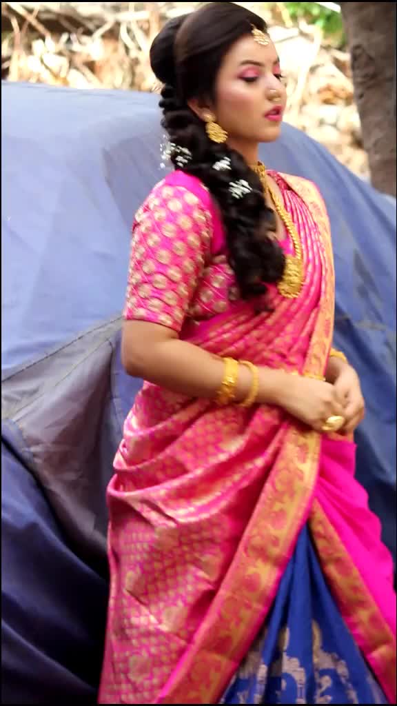 @Preethi Nayaka💜