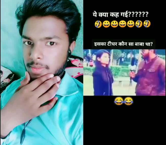 @✰๖ۣۜℜaͥjeͣeͫvSharma✰