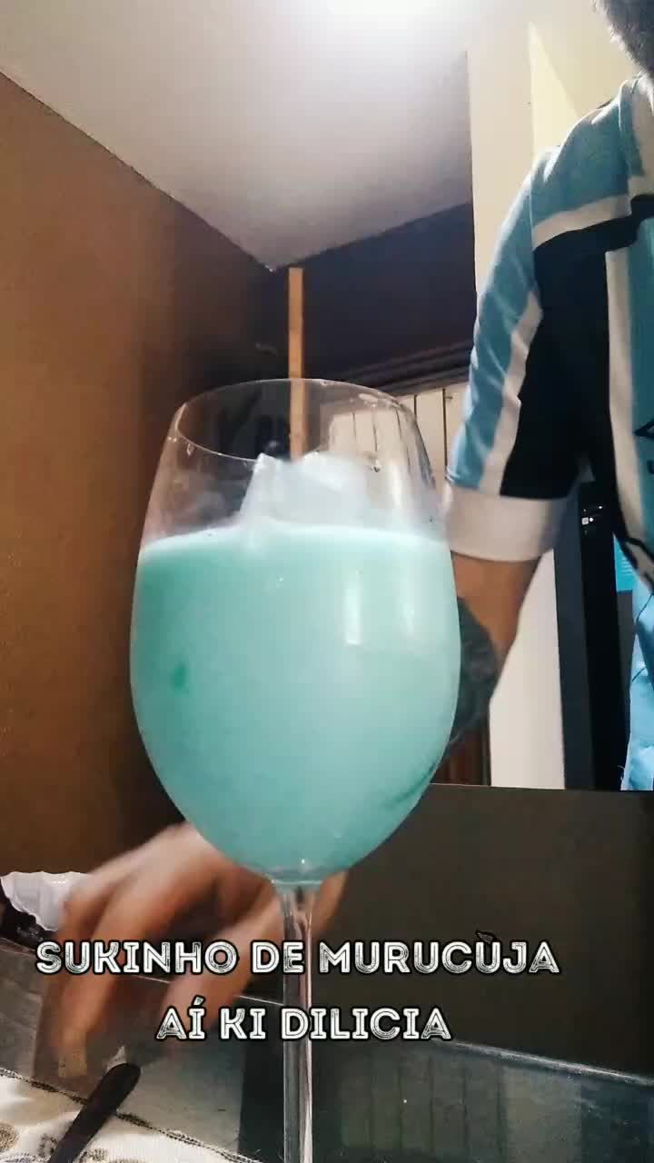 @Jhúnioor Léo Barbosa