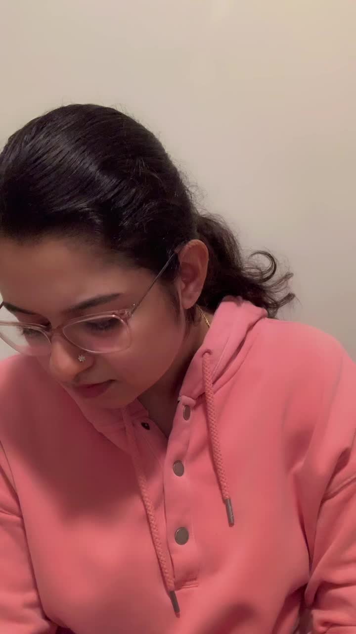 @user73581939098