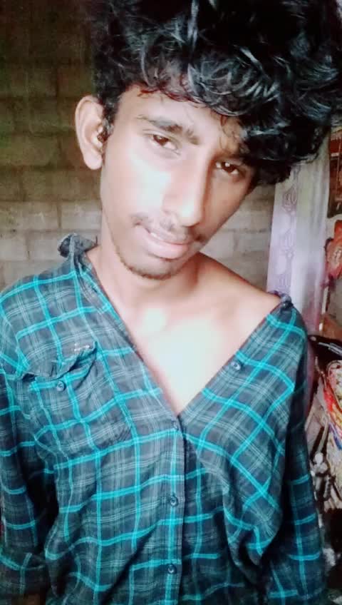 @🌸 chengathi 🌸