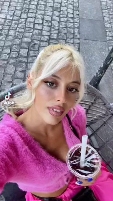 @Yle944