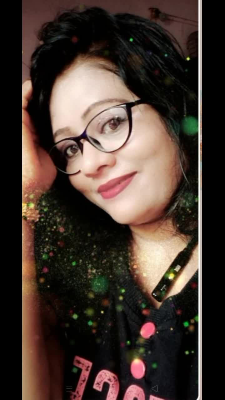 @arpu...143 😘😘