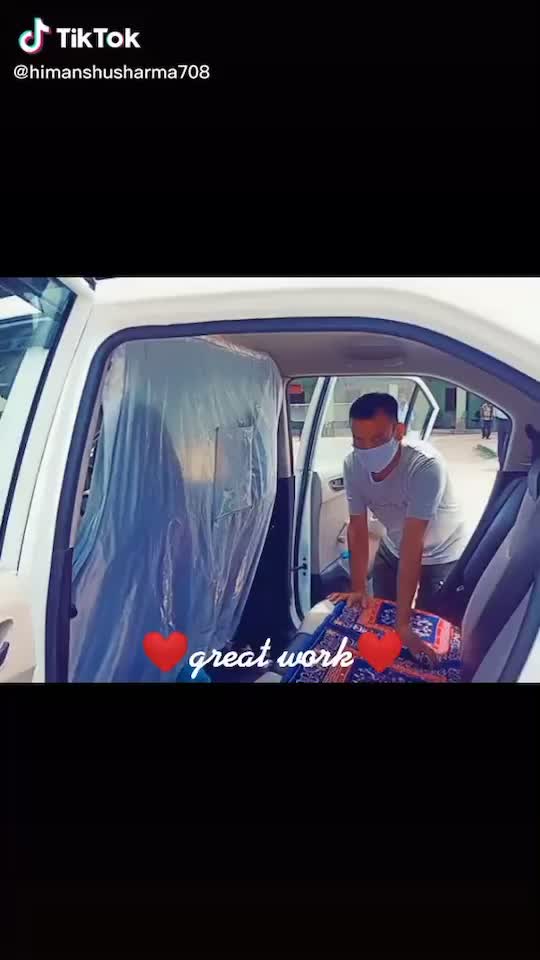 @One Way Taxi Airport