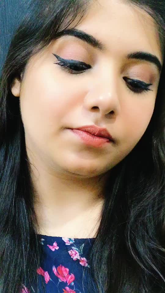 @Nandita
