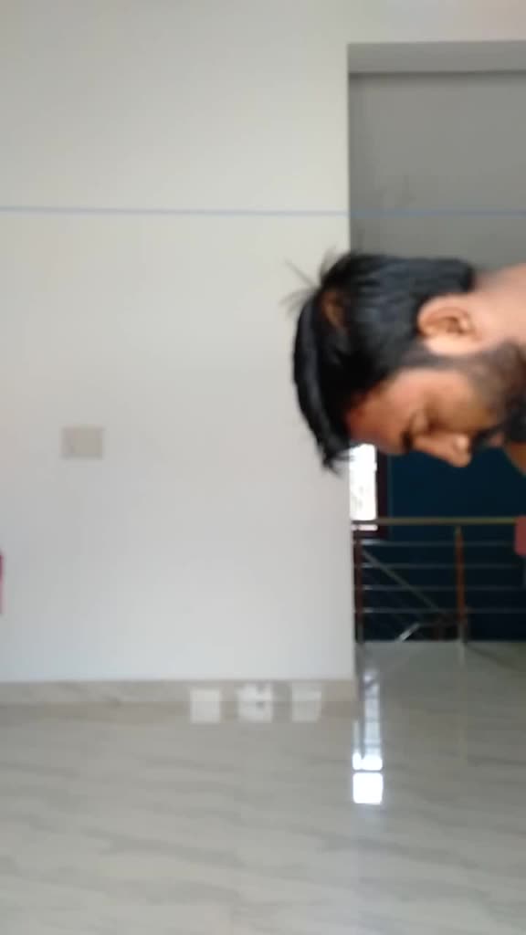 @Kapil