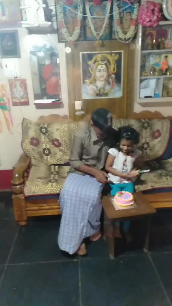 @Karuna Karuna
