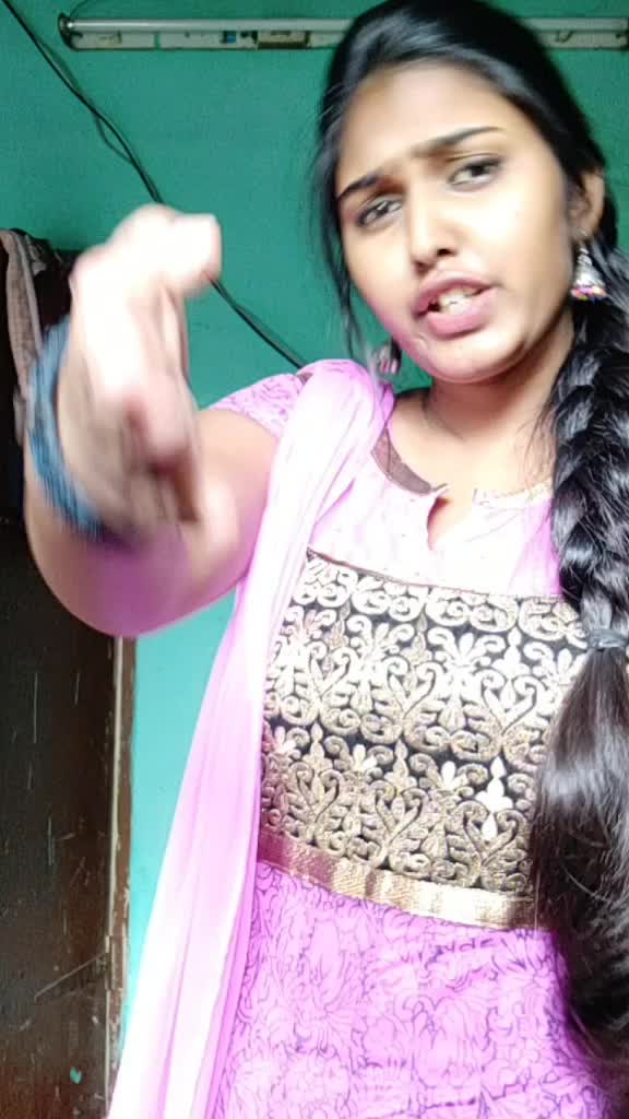 @🖤pooja🖤