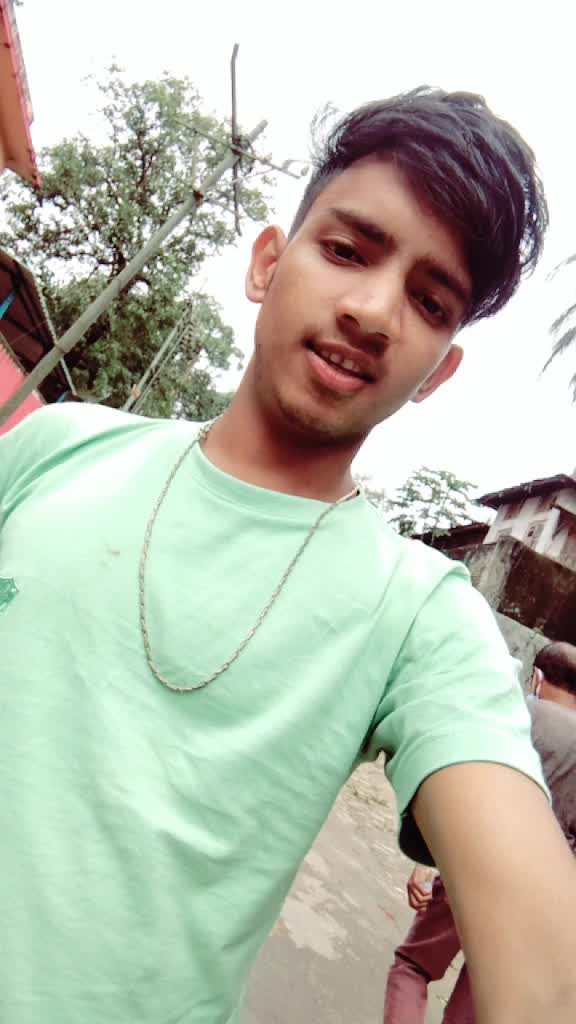 @MD. Uddin