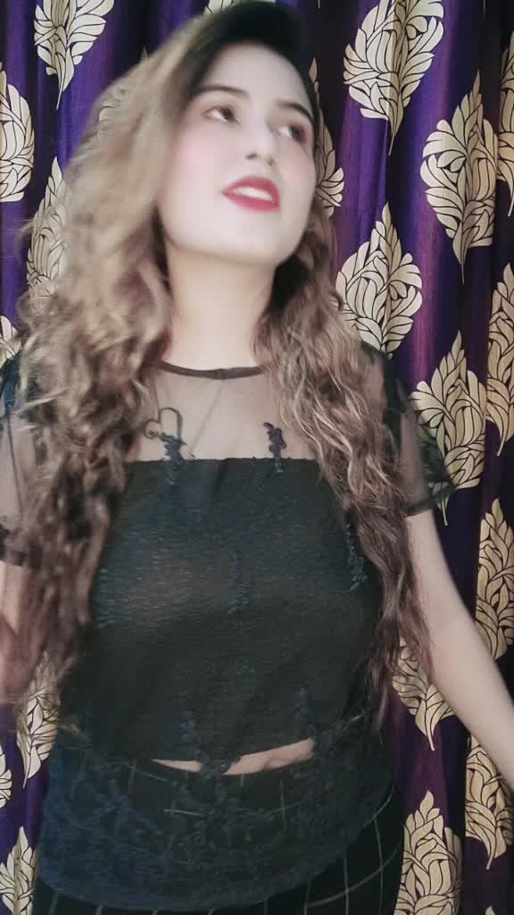 @mahima choudhary