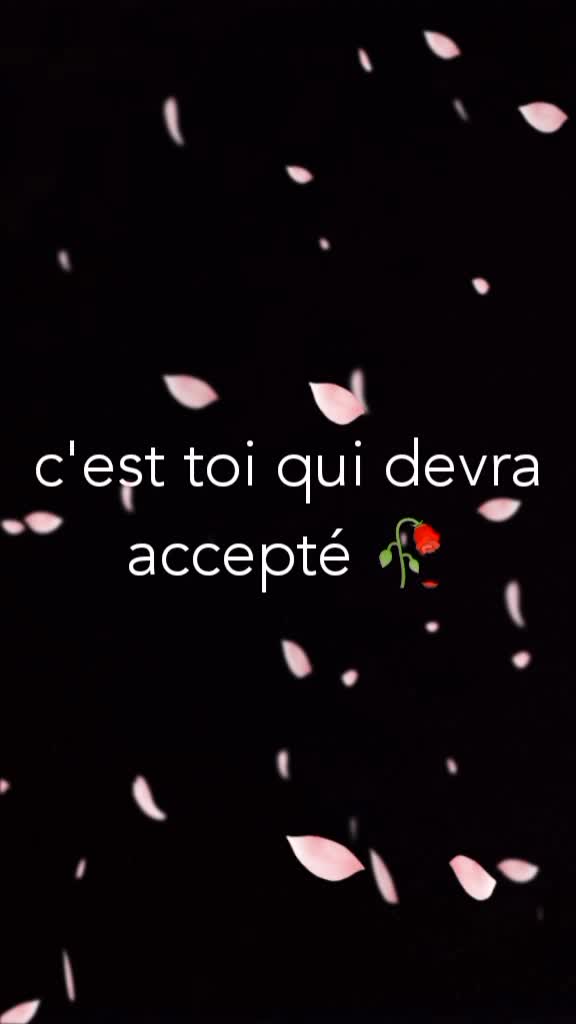 @inconnu 2.0