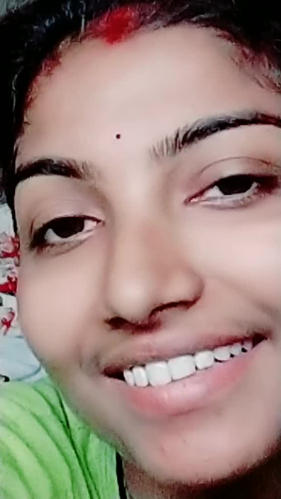 @Barsha Das