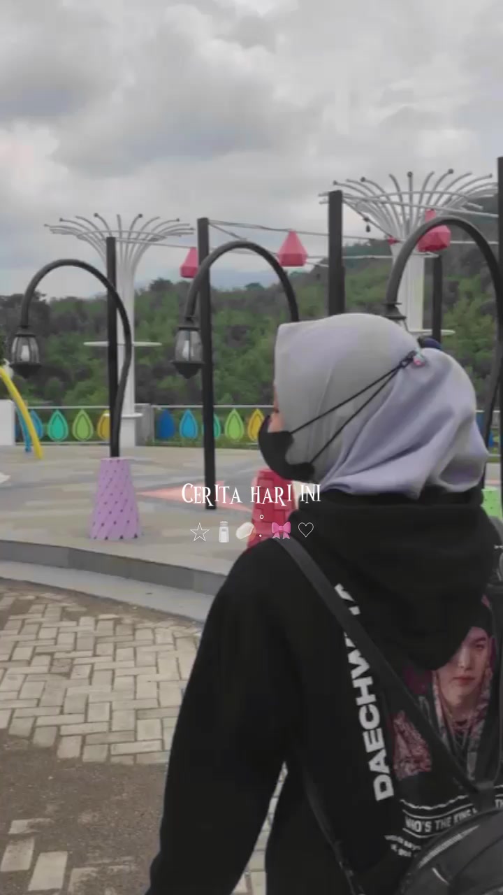 @Azizah parkjm13