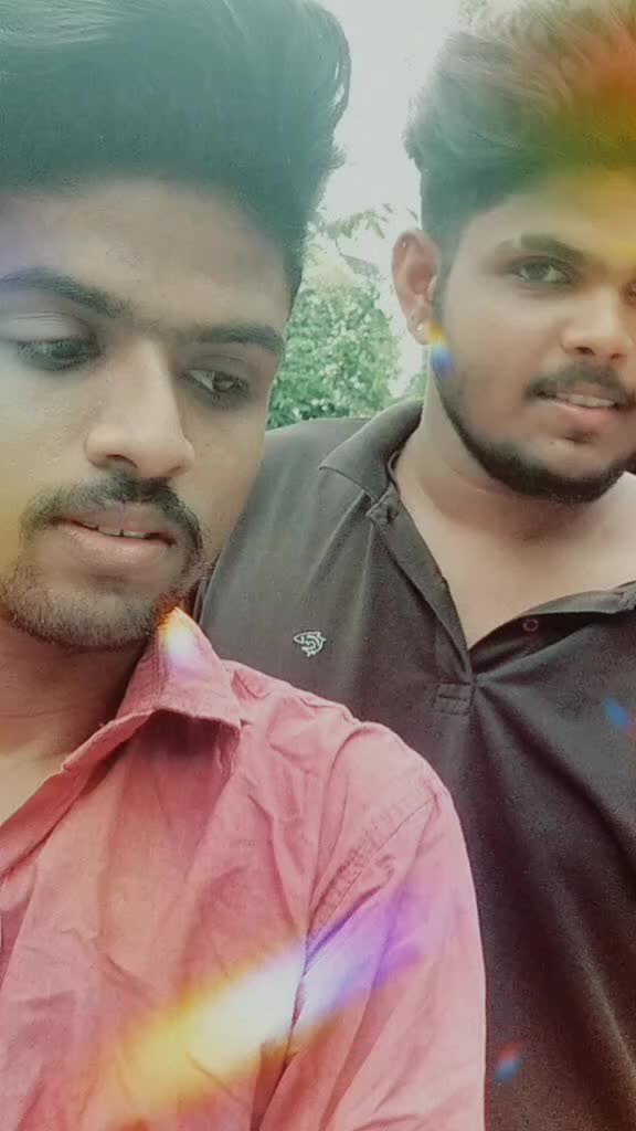 @akshay drona