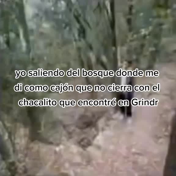 @David Ghersi