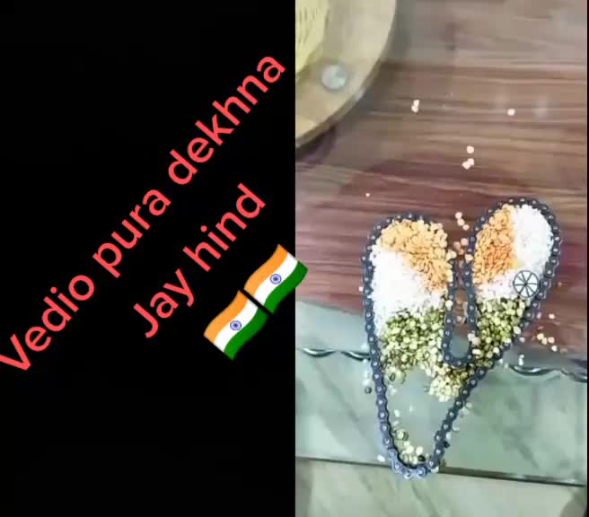 @Shivendra Awasthi