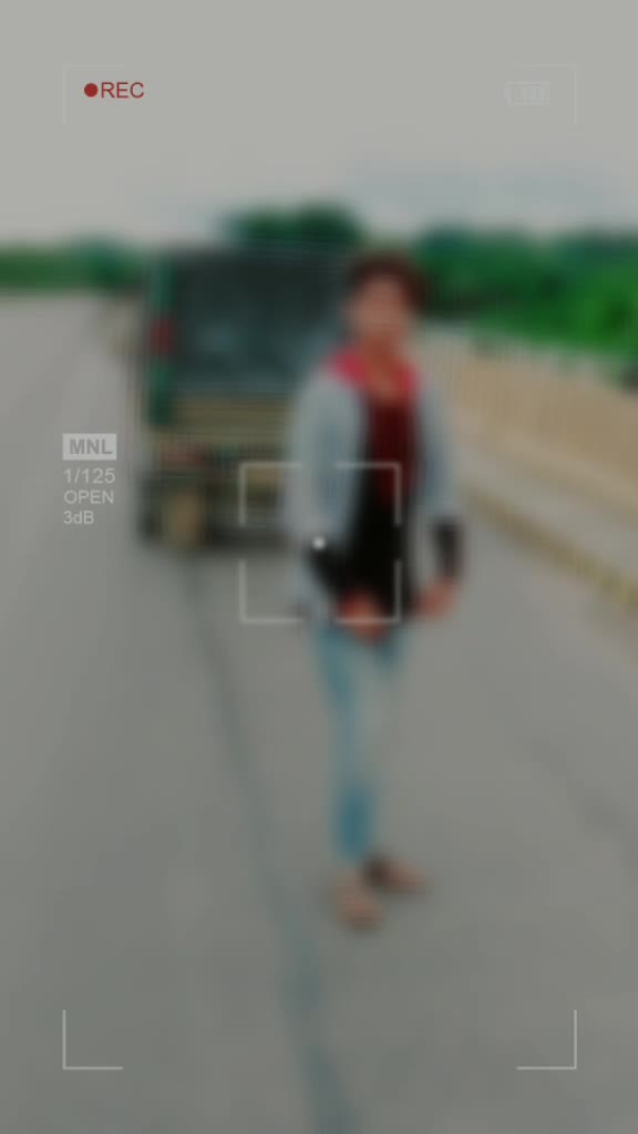 @sujamlxr09