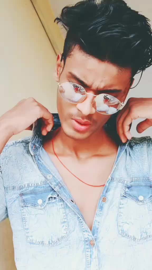 @๐๐ฅSahil.khan๐ฅ๐๐