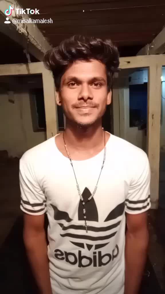 @Kamalesh Misal