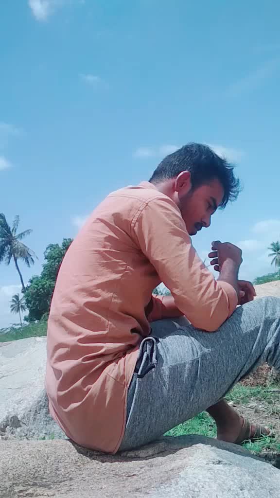 @Manju killer.