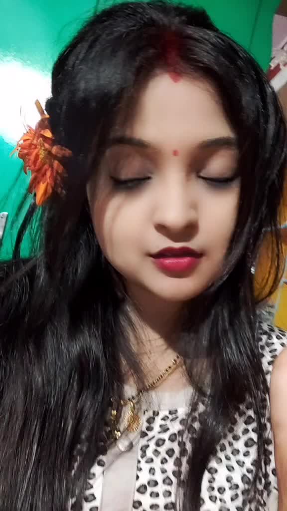 @Pallavi Mishra
