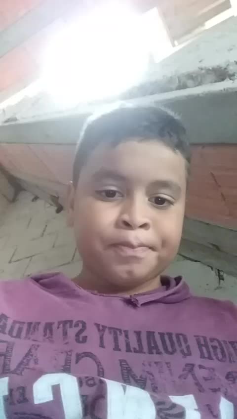 @doni
