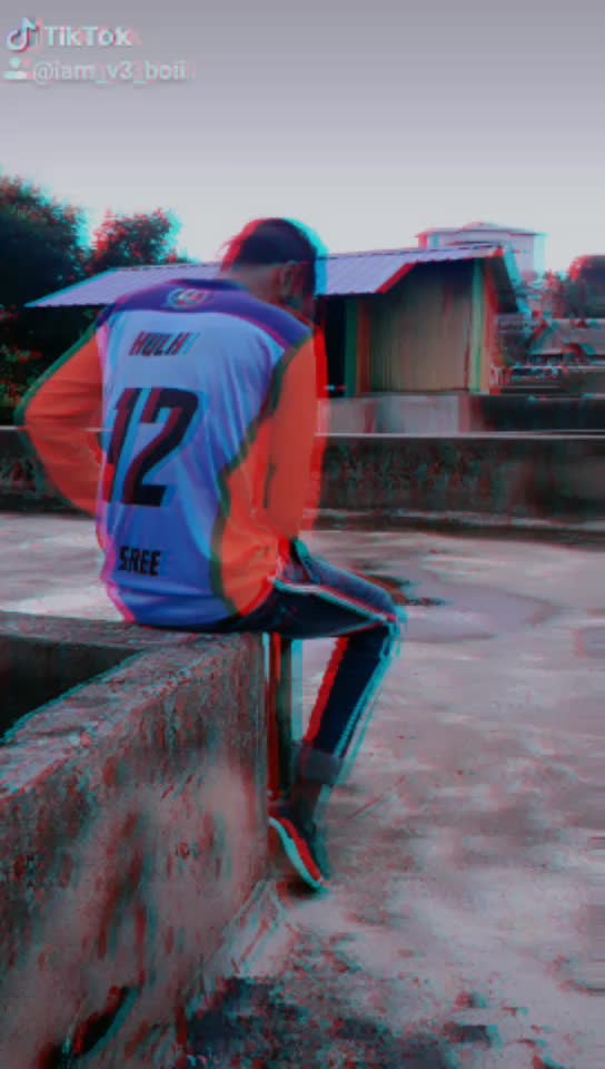 @V3 BOII