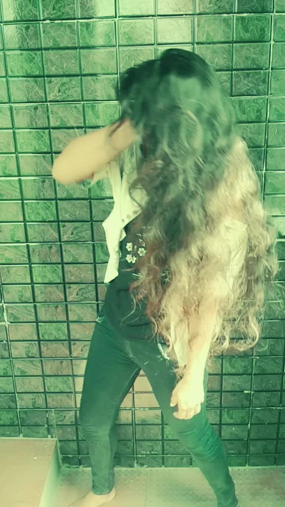 @yamuna_vechalapu