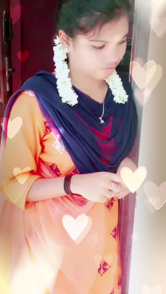 @sksowmi