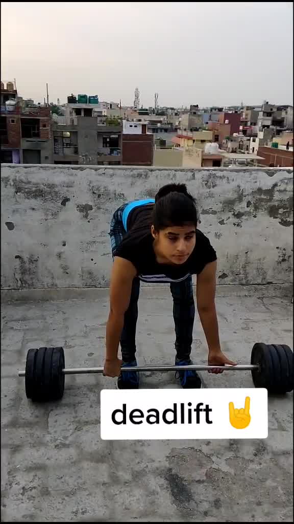 @Deepika singh