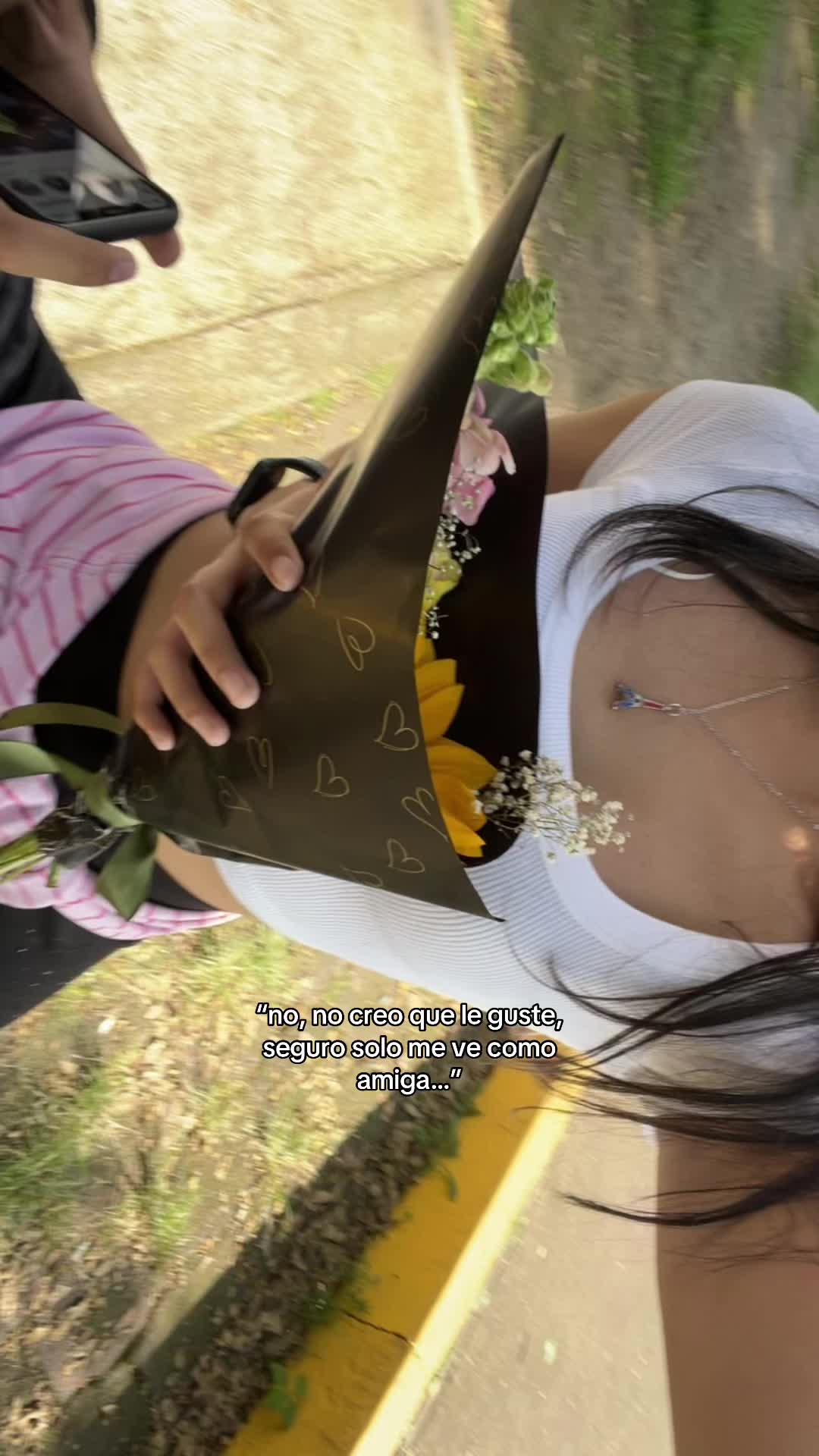 @regina romina