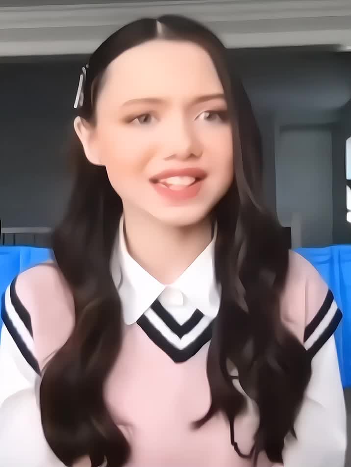 @ᑲᥱᥣᥣᥲ ᥱ mᥱᥣᥣ !&iexcl;❤️&zwj;🩹