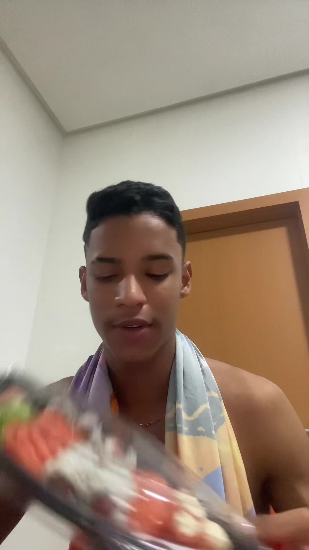 @Miguel_sillv